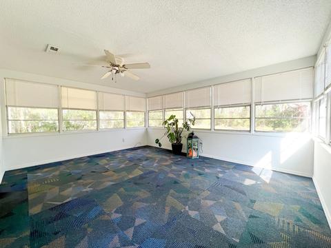 104 Magnolia Rd, Perry, FL 32348 photo 12