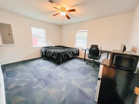 104 Magnolia Rd, Perry, FL 32348 photo 15