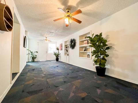 104 Magnolia Rd, Perry, FL 32348 photo 13