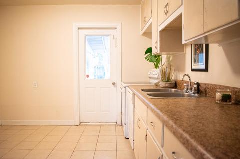 104 Magnolia Rd, Perry, FL 32348 photo 7