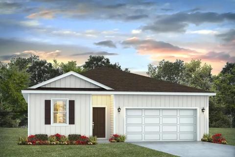 10 Hay Field Ct, Crawfordville, FL 32327