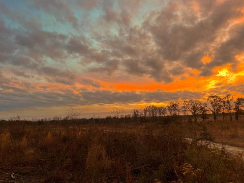 Nnn Glory Road, Quincy, FL 32352