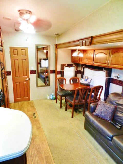 000 Egret Ln, Perry, FL 32348 photo 5