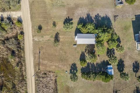 000 Egret Ln, Perry, FL 32348 photo 12