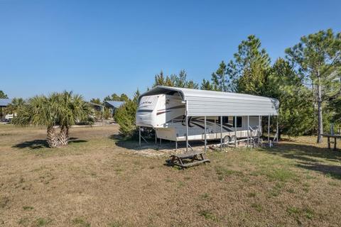 000 Egret Ln, Perry, FL 32348 photo 2