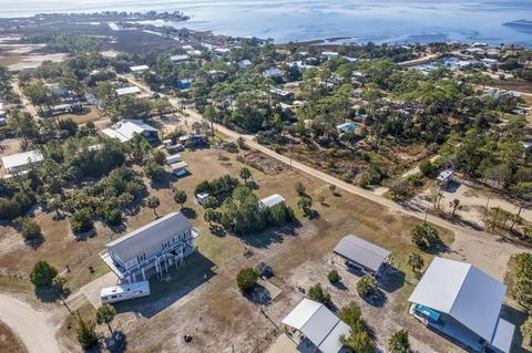 000 Egret Ln, Perry, FL 32348 photo 17
