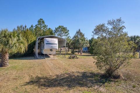 000 Egret Ln, Perry, FL 32348 photo 3