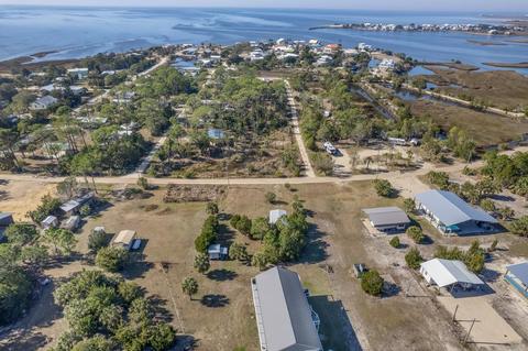 000 Egret Ln, Perry, FL 32348 photo 18