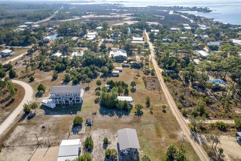 000 Egret Ln, Perry, FL 32348 photo 16