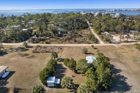 000 Egret Ln, Perry, FL 32348 photo 20