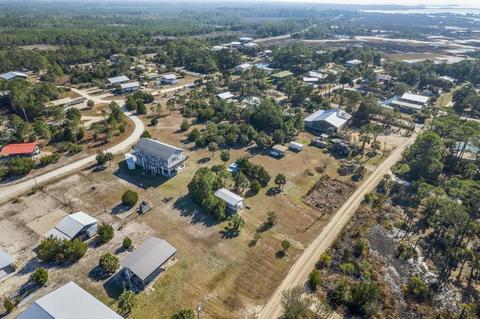 000 Egret Ln, Perry, FL 32348 photo 15