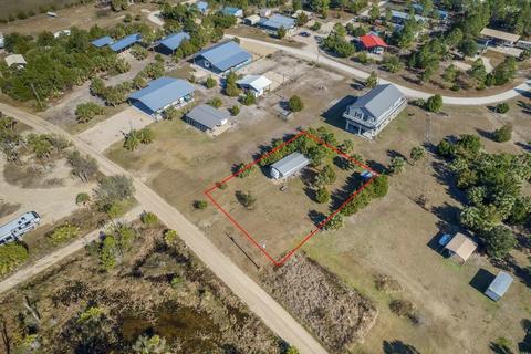 000 Egret Ln, Perry, FL 32348 photo 13