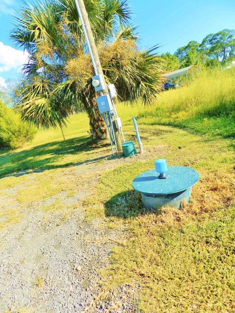 000 Egret Ln, Perry, FL 32348 photo 9