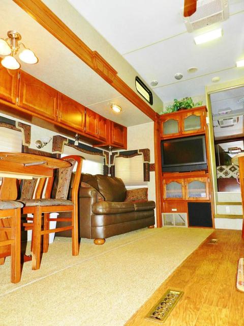000 Egret Ln, Perry, FL 32348 photo 6