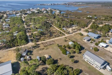 000 Egret Ln, Perry, FL 32348 photo 19