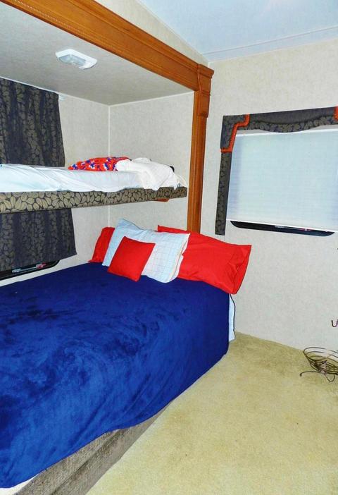 000 Egret Ln, Perry, FL 32348 photo 8