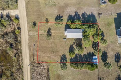 000 Egret Ln, Perry, FL 32348 photo 11