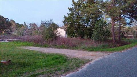 486 David Clemons Rd, Quincy, FL 32351