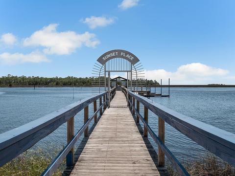 115 NW First Ave #210, Steinhatchee, FL 32359 photo 15