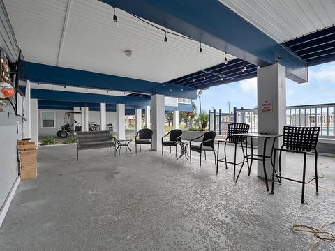 115 NW First Ave #210, Steinhatchee, FL 32359 photo 6