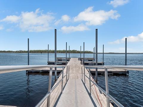 115 NW First Ave #210, Steinhatchee, FL 32359 photo 13