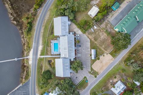 115 NW First Ave #210, Steinhatchee, FL 32359 photo 3