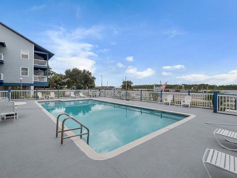 115 NW First Ave #210, Steinhatchee, FL 32359 photo 8