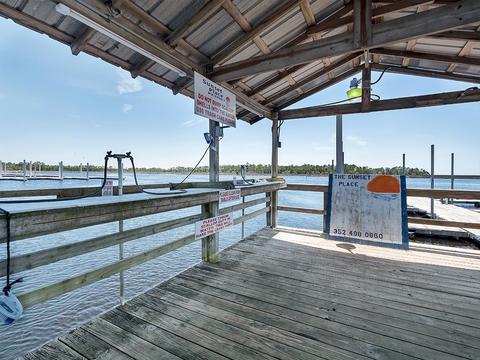 115 NW First Ave #210, Steinhatchee, FL 32359 photo 11