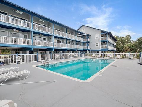 115 NW First Ave #210, Steinhatchee, FL 32359 photo 9