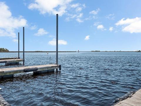 115 NW First Ave #210, Steinhatchee, FL 32359 photo 14