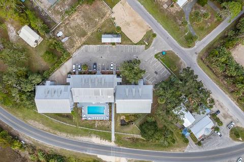 115 NW First Ave #210, Steinhatchee, FL 32359 photo 2