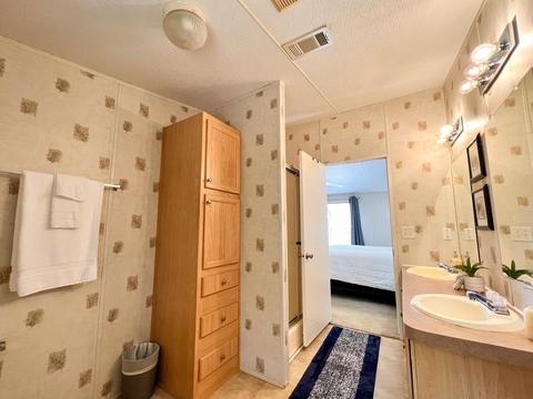 1512 SE 2nd Ave, Steinhatchee, FL 32359 photo 12