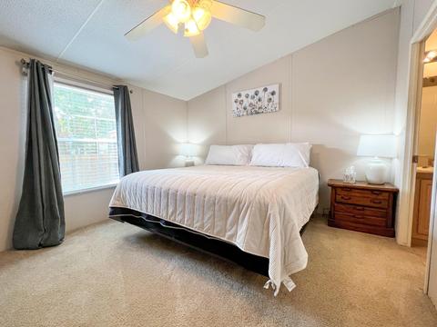 1512 SE 2nd Ave, Steinhatchee, FL 32359 photo 9