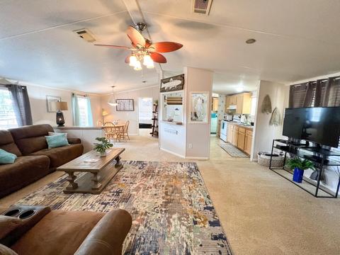 1512 SE 2nd Ave, Steinhatchee, FL 32359 photo 20