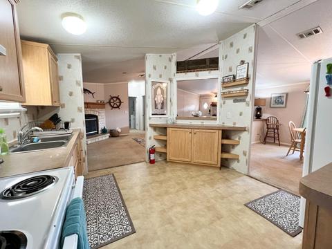 1512 SE 2nd Ave, Steinhatchee, FL 32359 photo 2