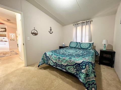 1512 SE 2nd Ave, Steinhatchee, FL 32359 photo 19