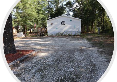 1512 SE 2nd Ave, Steinhatchee, FL 32359 photo 27