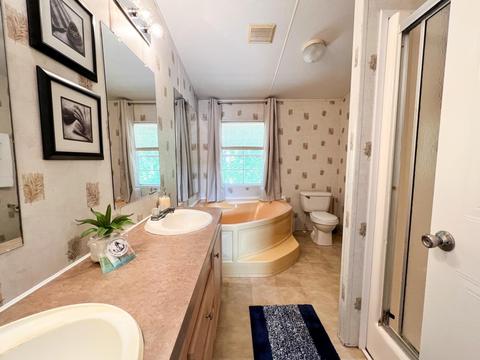 1512 SE 2nd Ave, Steinhatchee, FL 32359 photo 11