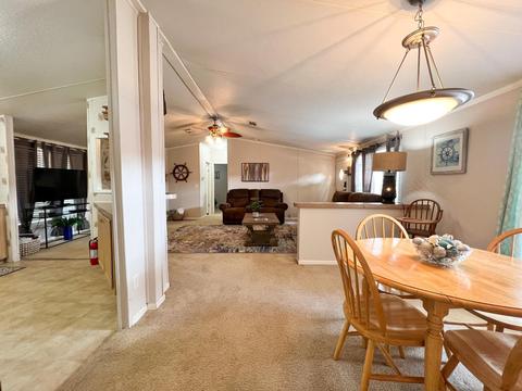 1512 SE 2nd Ave, Steinhatchee, FL 32359 photo 14