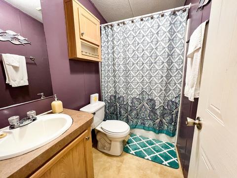 1512 SE 2nd Ave, Steinhatchee, FL 32359 photo 17