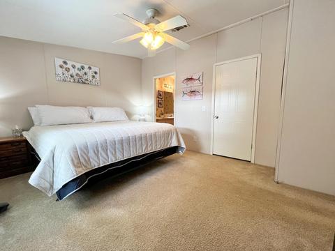 1512 SE 2nd Ave, Steinhatchee, FL 32359 photo 10