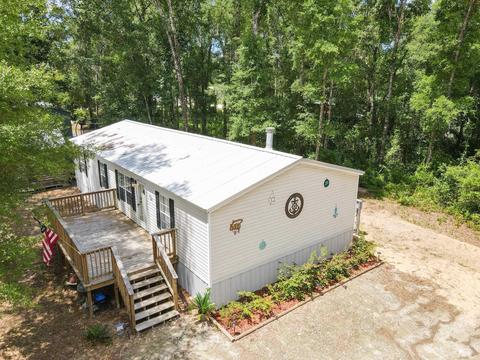 1512 SE 2nd Ave, Steinhatchee, FL 32359 photo 22