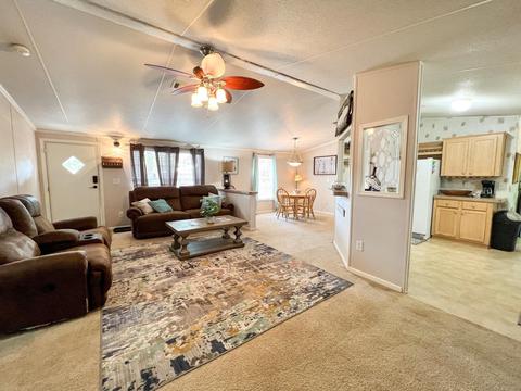 1512 SE 2nd Ave, Steinhatchee, FL 32359 photo 5