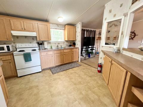 1512 SE 2nd Ave, Steinhatchee, FL 32359 photo 3