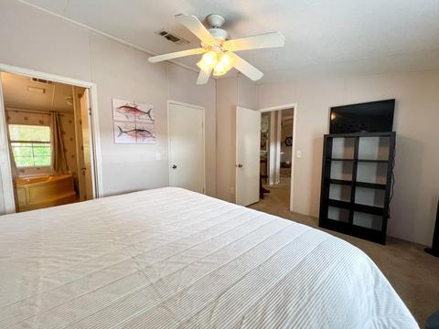 1512 SE 2nd Ave, Steinhatchee, FL 32359 photo 13