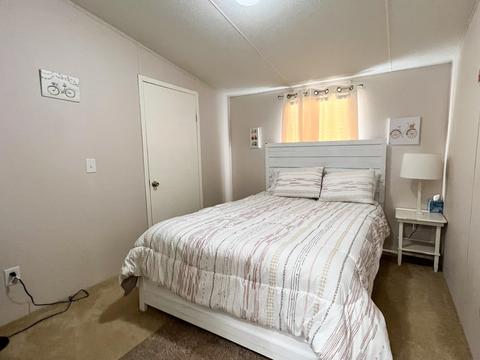 1512 SE 2nd Ave, Steinhatchee, FL 32359 photo 15