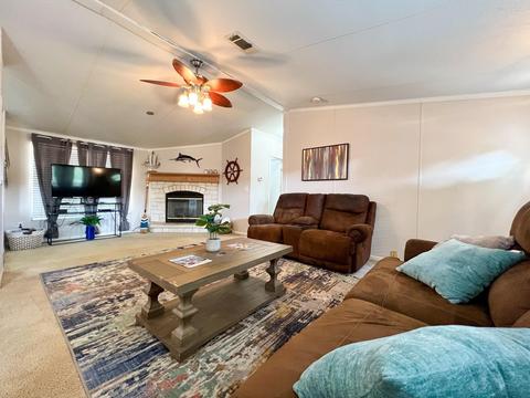 1512 SE 2nd Ave, Steinhatchee, FL 32359 photo 8