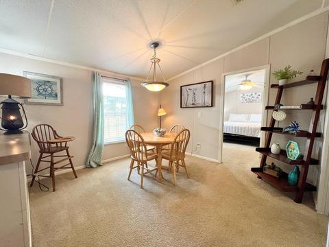 1512 SE 2nd Ave, Steinhatchee, FL 32359 photo 7