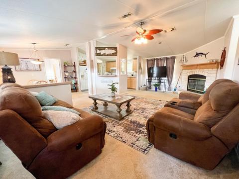 1512 SE 2nd Ave, Steinhatchee, FL 32359 photo 6