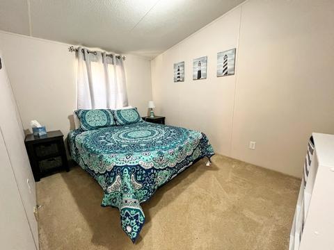 1512 SE 2nd Ave, Steinhatchee, FL 32359 photo 18